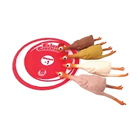 University Games Flickin' Chicken®