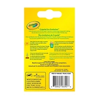 12 Packs: 24 ct. (288 total) Crayola® Boxed Crayons