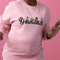 Cricut Joy Xtra™ Smart Cutting Machine