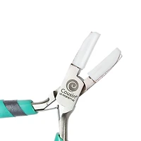 CousinDIY Precision Comfort Nylon Jaw Pliers