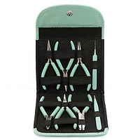 The Beadsmith® Beader's Tool Set