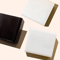 makesy Opaque Melt + Pour Base Discovery Kit