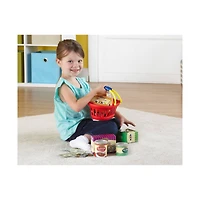 Learning Essentials - Smart Market