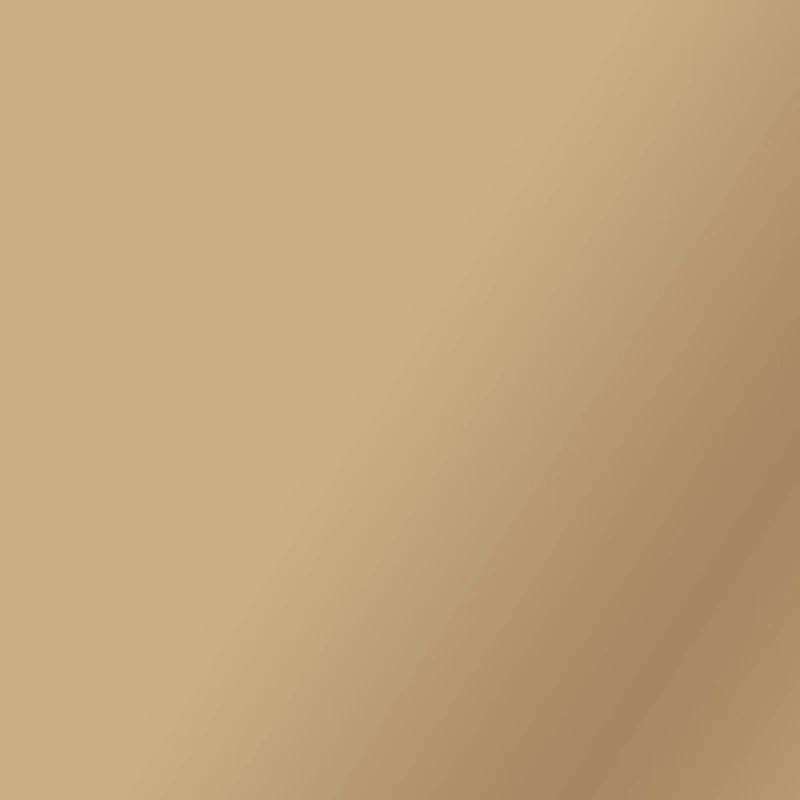 Cricut® Smart Iron-On™ 9ft. Value Roll, Gold