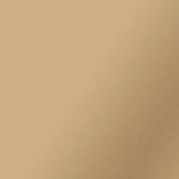 Cricut® Smart Iron-On™ 9ft. Value Roll, Gold