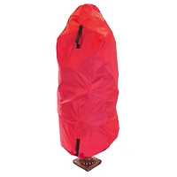 Santa's Bag 60" Topiary Christmas Tree Storage Bag