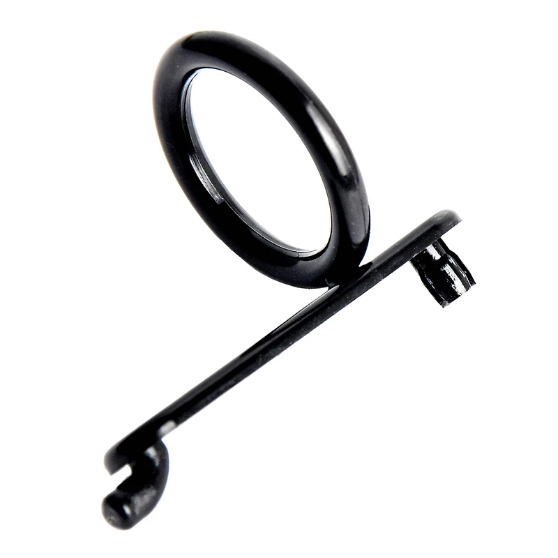 Black Pegboard Tool Holders, 5ct. by Simply Tidy®