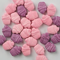 PME Cake Sweet Street™ Cute Cupcakes Sprinkles