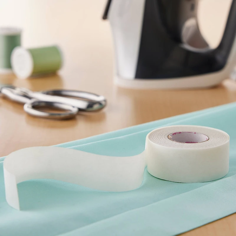 Heat n Bond® Iron-on Adhesive Roll