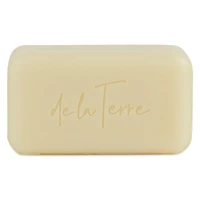 European Soaps De La Terre Unscented Bar, 150g