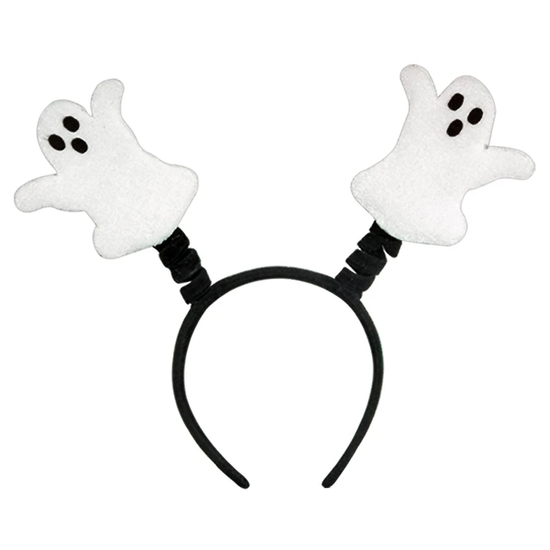 Beistle Halloween Headband Boppers
