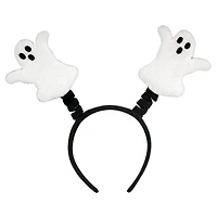Beistle Halloween Headband Boppers