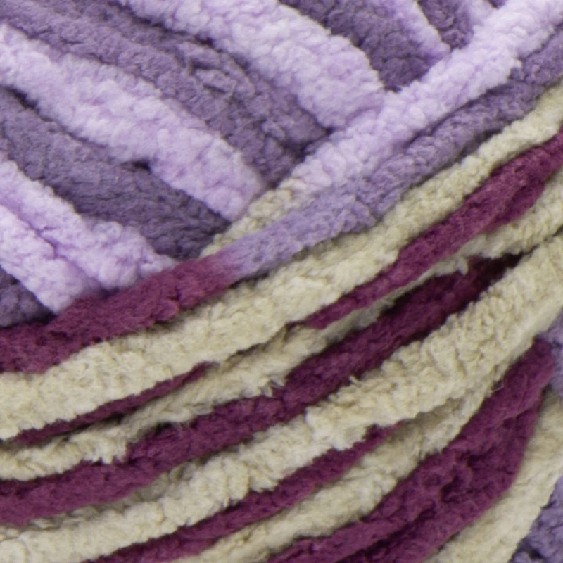 Bernat® Blanket™ Yarn