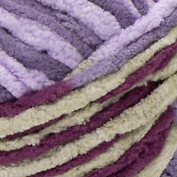 Bernat® Blanket™ Yarn