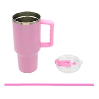 40oz. Stainless Steel Insulated Tumbler by Ashland®