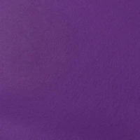 Light Purple Felt