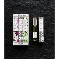 European Soaps Room Spray Gift Set