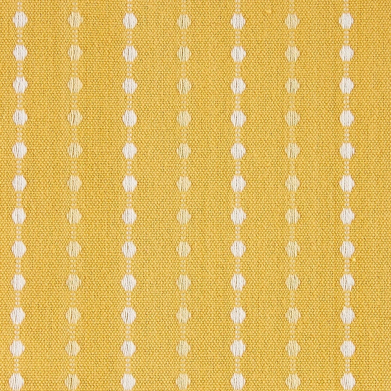 DII® Burnt Apricot Sonoma Harvest Dish Towels, 3ct.