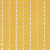 DII® Burnt Apricot Sonoma Harvest Dish Towels, 3ct.