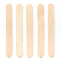 Craft Sticks by Creatology®