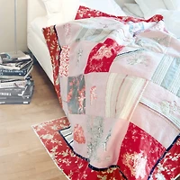 Gütermann Natural Cotton Thread