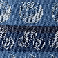 DII® Kitchen Towel Set