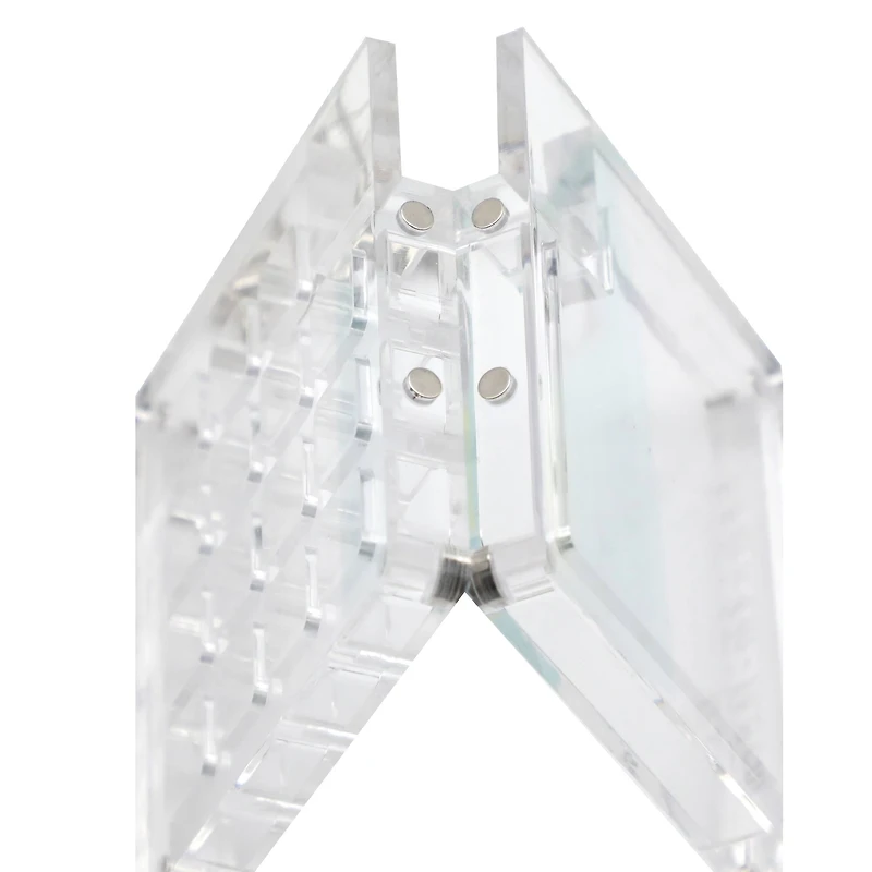 Magnetic Palette Set by Artist's Loft™