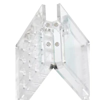 Magnetic Palette Set by Artist's Loft™