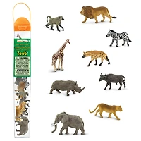 Safari Ltd® TOOB® South African Animals