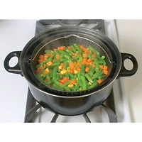 6qt. World's Greatest Pot