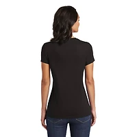 District® Very Important Tee® Women's T-Shirt