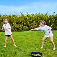 Goblies® Throwable Paintballs