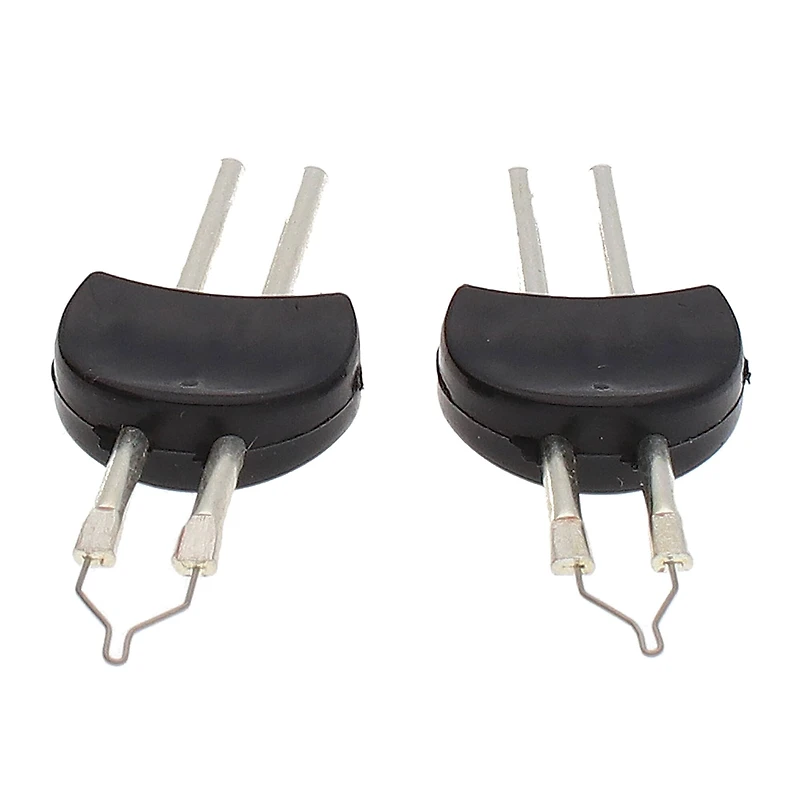 The Beadsmith® Cord Zap™ & Thread Zap™ II Replacement Tips