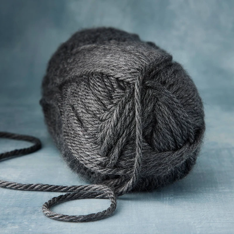 Lion Brand® Hometown® Bonus Bundle® Solid Yarn