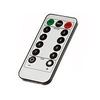 6ft. Pre-Lit Black Moon Shape Halloween Tree