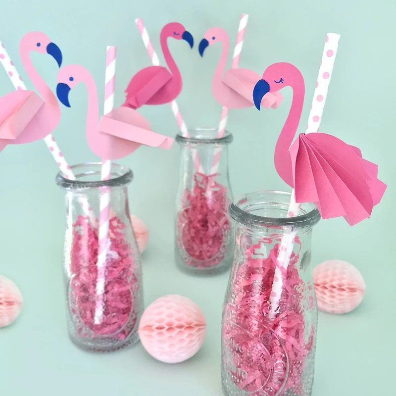 EK Tools™ Paper Crimper