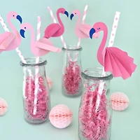 EK Tools™ Paper Crimper