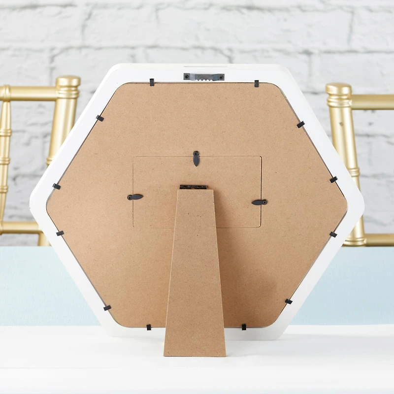 Kate Aspen® Sweet As Can Bee Baby Shower Guest Book