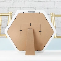 Kate Aspen® Sweet As Can Bee Baby Shower Guest Book