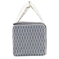 Everything Mary Gray Diamond Die-Cut Machine Carrying Case