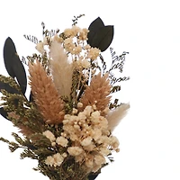 7" Dried Mixed Mini Bundle by Ashland®