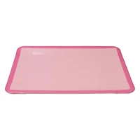 9" x 13" Pink Paper Trays, 2ct. by Celebrate It™