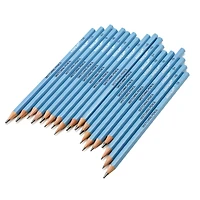 12 Packs: 18 ct. (216 total) Graphite Sketching Pencil Set by Artist's Loft™