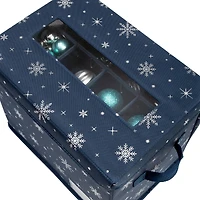 Honey Can Do Deluxe 36ct. Ornament Storage