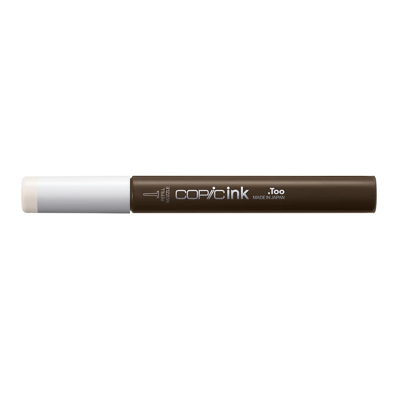 Copic® Ink Refill