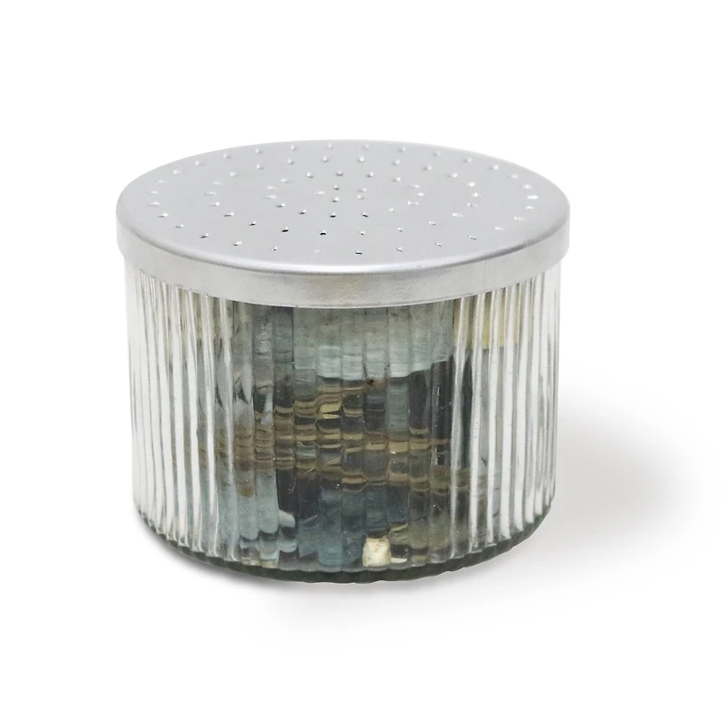 Spring Scented Potpourri by Ashland