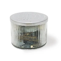 Spring Scented Potpourri by Ashland