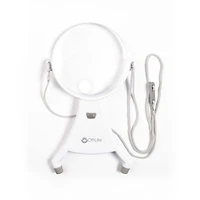 OttLite Reading & Travel LED Magnifier Set