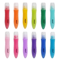 Squeezable Paint Brushes by Creatology™, 12ct.