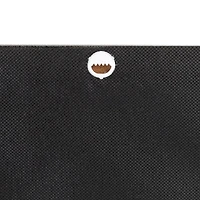 Halloween Harvest Jack-o-Lanterns LED Canvas Wall Art